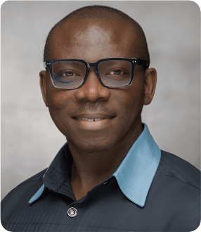 DR ALEX PEASAH-KODUAH